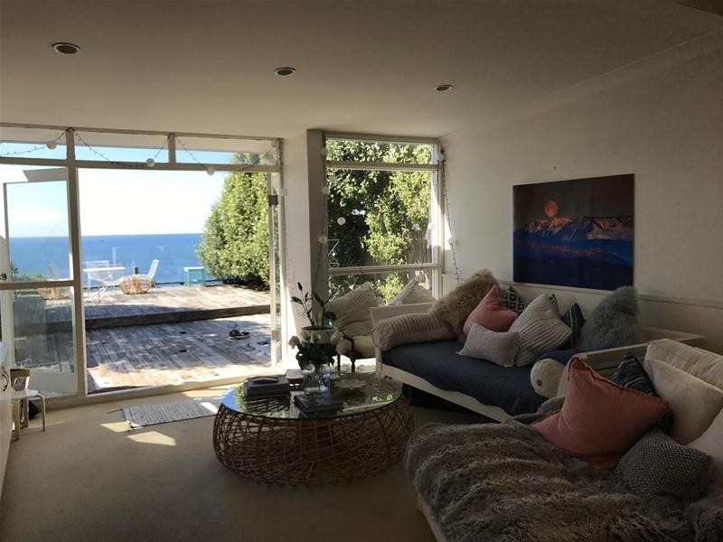 166 Hastings  Parade, North Bondi NSW 2026