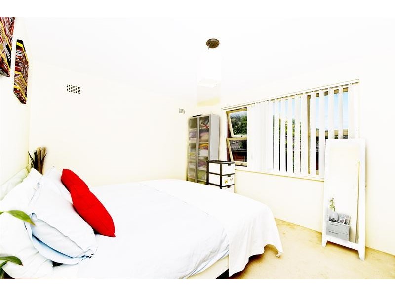 2/63 Liverpool Street, Rose Bay NSW 2029