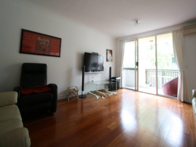 11/285 Bondi Road, Bondi NSW 2026