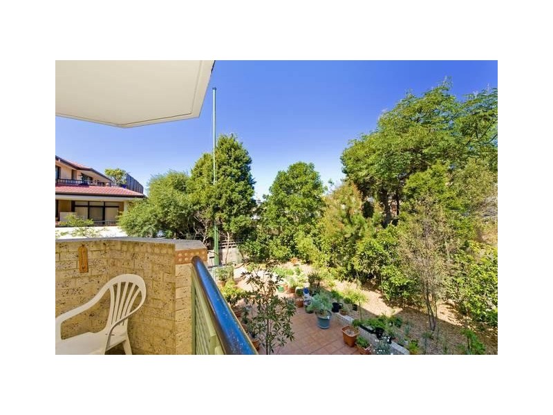 11/285 Bondi Road, Bondi NSW 2026