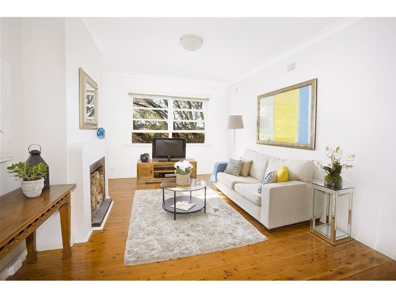 6/163 Queen Street, Woollahra NSW 2025