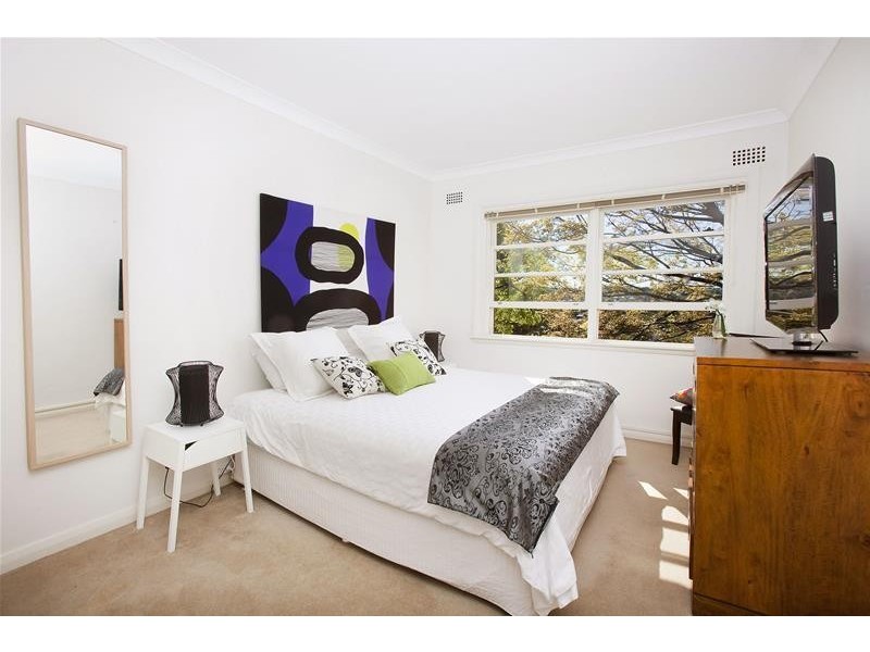 6/163 Queen Street, Woollahra NSW 2025