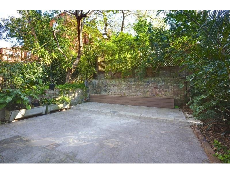 6/163 Queen Street, Woollahra NSW 2025