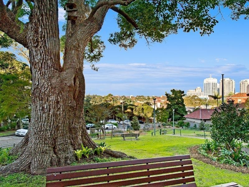 6/163 Queen Street, Woollahra NSW 2025