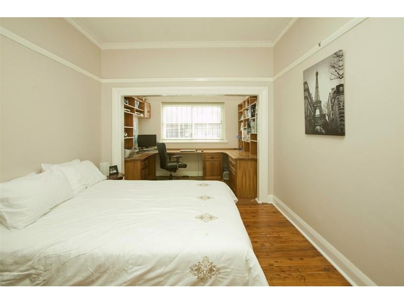 3/1 Brighton  Boulevard, Bondi Beach NSW 2026