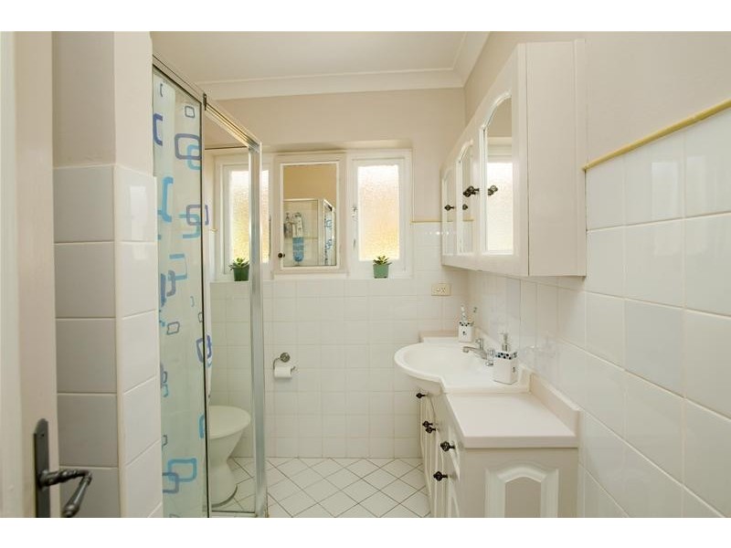 3/1 Brighton  Boulevard, Bondi Beach NSW 2026