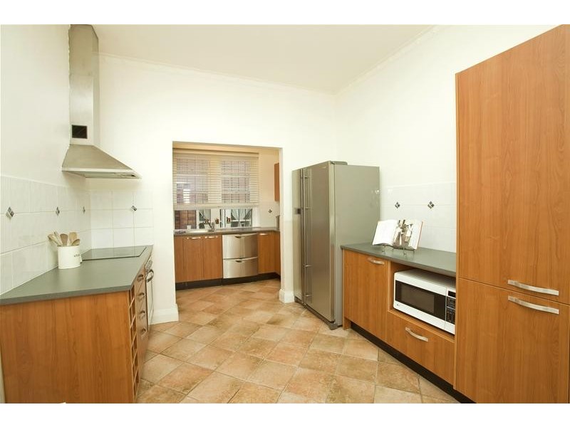 3/1 Brighton  Boulevard, Bondi Beach NSW 2026