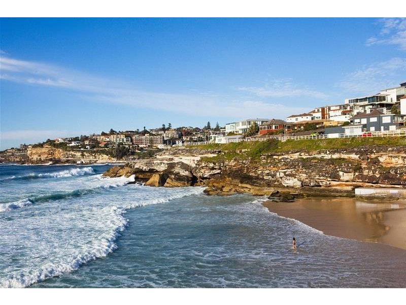 22 Thompson Street, Tamarama NSW 2026