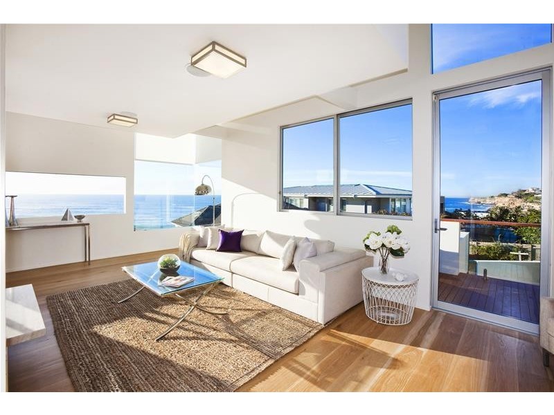 22 Thompson Street, Tamarama NSW 2026