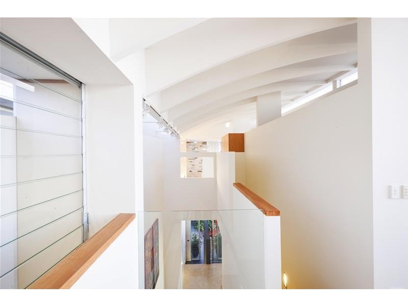 22 Thompson Street, Tamarama NSW 2026