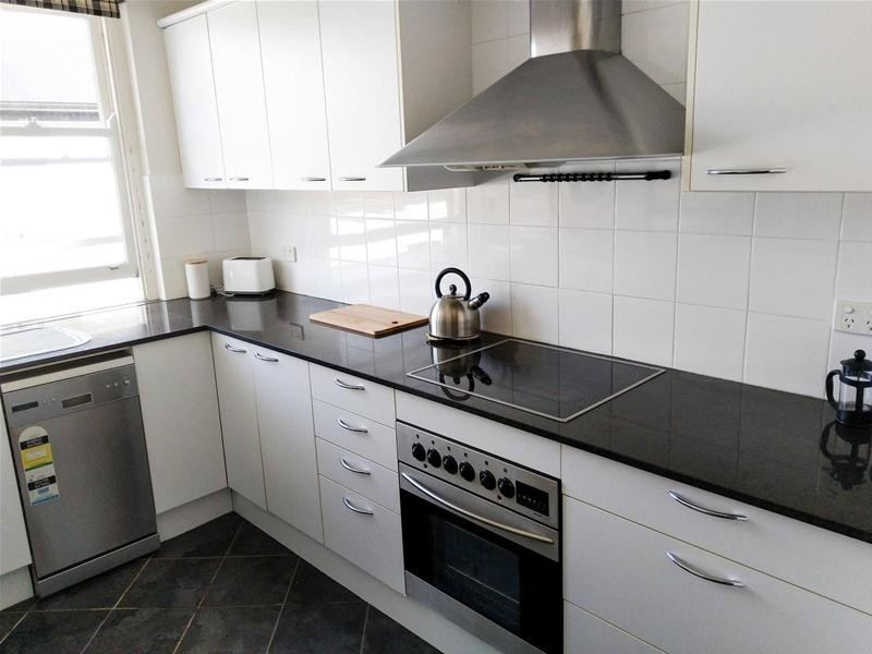 10/10 Warners Avenue, Bondi Beach NSW 2026