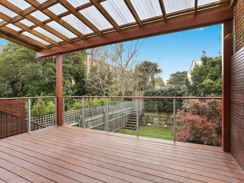 36 Langlee Avenue, Waverley NSW 2024