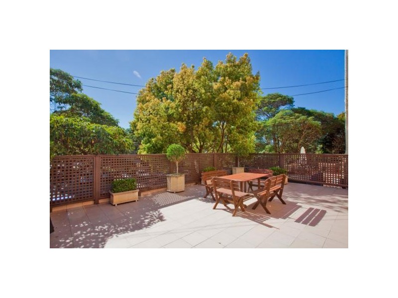 2/87a Birriga Road, Bellevue Hill NSW 2023