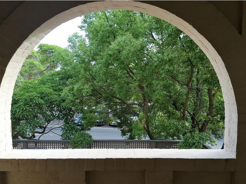 2/87a Birriga Road, Bellevue Hill NSW 2023