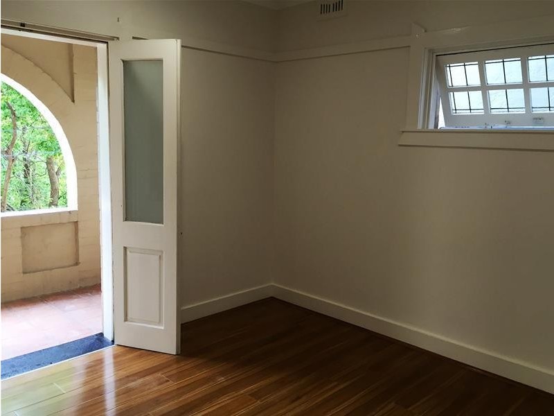 2/87a Birriga Road, Bellevue Hill NSW 2023