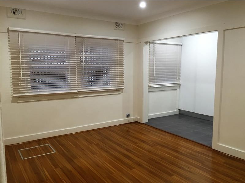 2/87a Birriga Road, Bellevue Hill NSW 2023