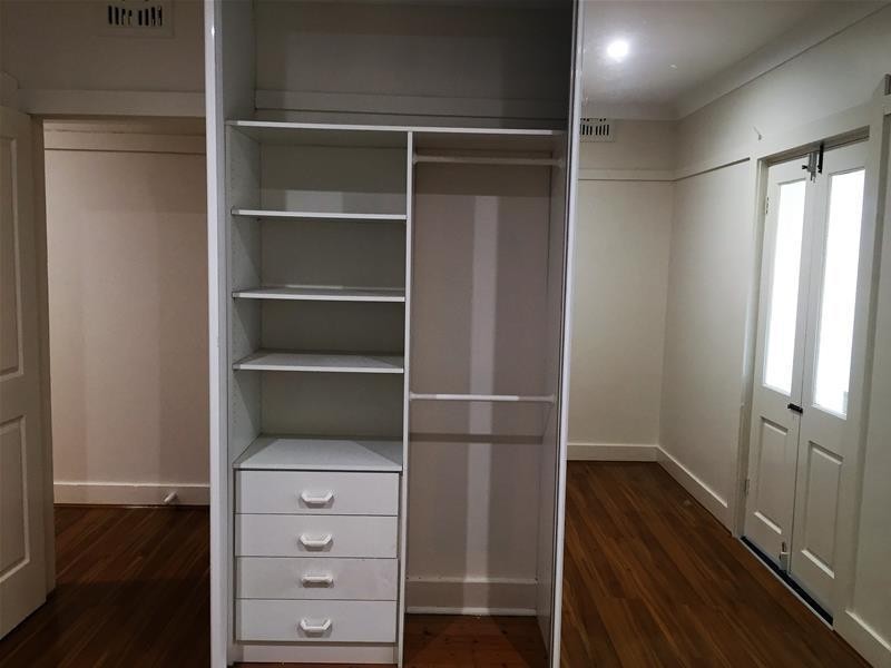 2/87a Birriga Road, Bellevue Hill NSW 2023