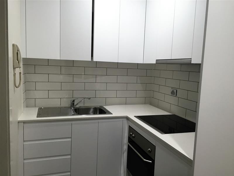 2/87a Birriga Road, Bellevue Hill NSW 2023