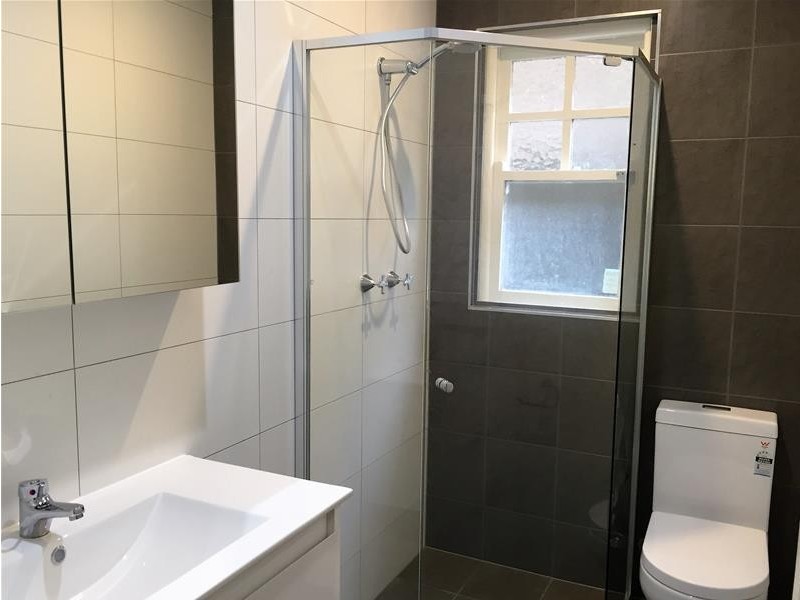 2/87a Birriga Road, Bellevue Hill NSW 2023