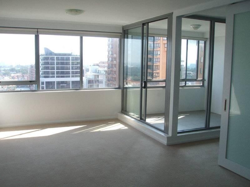 1101 /80 Ebley  Street, Bondi Junction NSW 2022