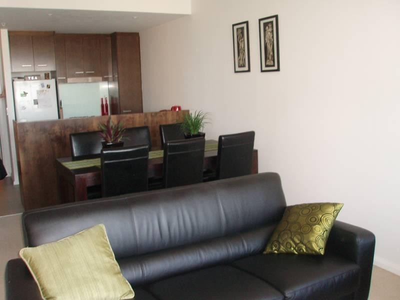 1101 /80 Ebley  Street, Bondi Junction NSW 2022