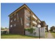 9/2-6 Clarke Street, Vaucluse NSW 2030
