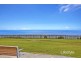 9/2-6 Clarke Street, Vaucluse NSW 2030