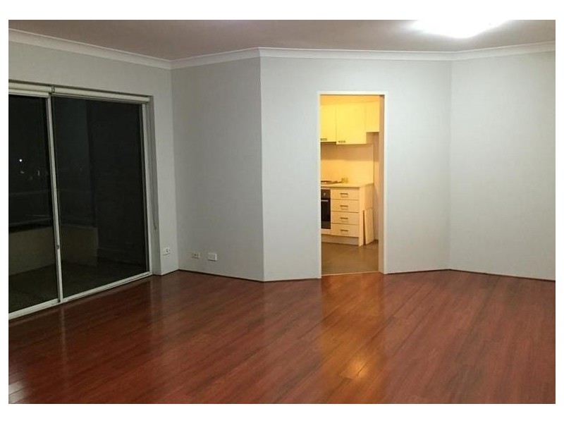 9/2-6 Clarke Street, Vaucluse NSW 2030