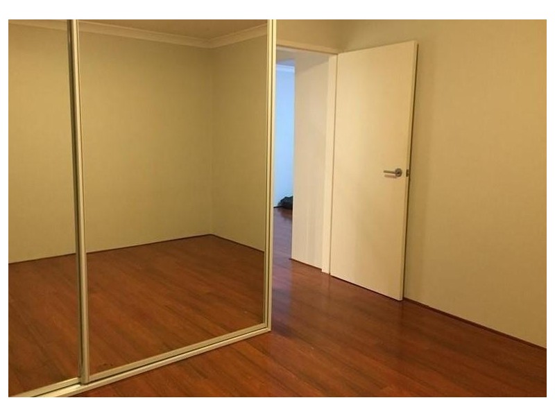 9/2-6 Clarke Street, Vaucluse NSW 2030