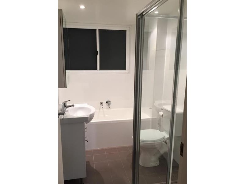 9/2-6 Clarke Street, Vaucluse NSW 2030