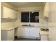 9/2-6 Clarke Street, Vaucluse NSW 2030