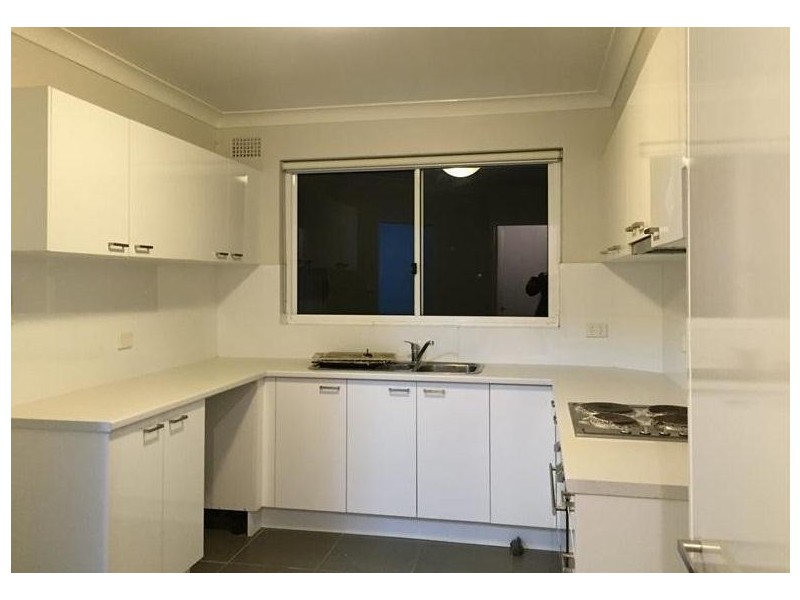 9/2-6 Clarke Street, Vaucluse NSW 2030