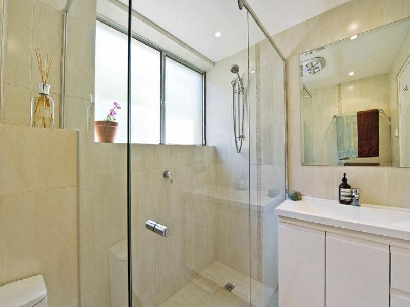 6/41 O’Brien Street, Bondi Beach NSW 2026