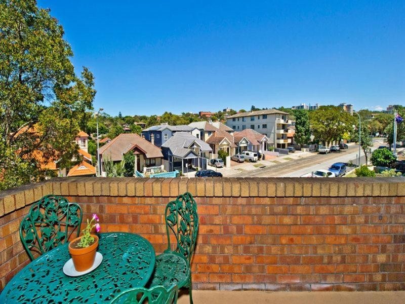 6/41 O’Brien Street, Bondi Beach NSW 2026