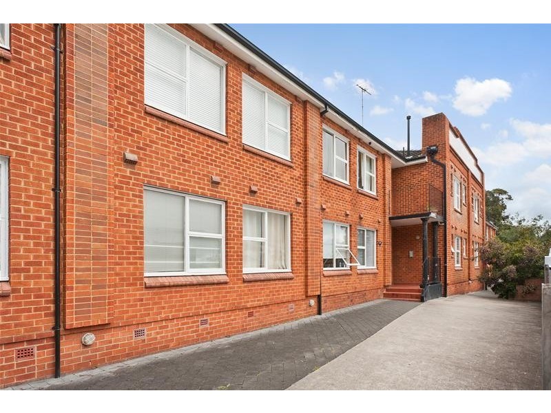 8/61 Curlewis Street, Bondi Beach NSW 2026