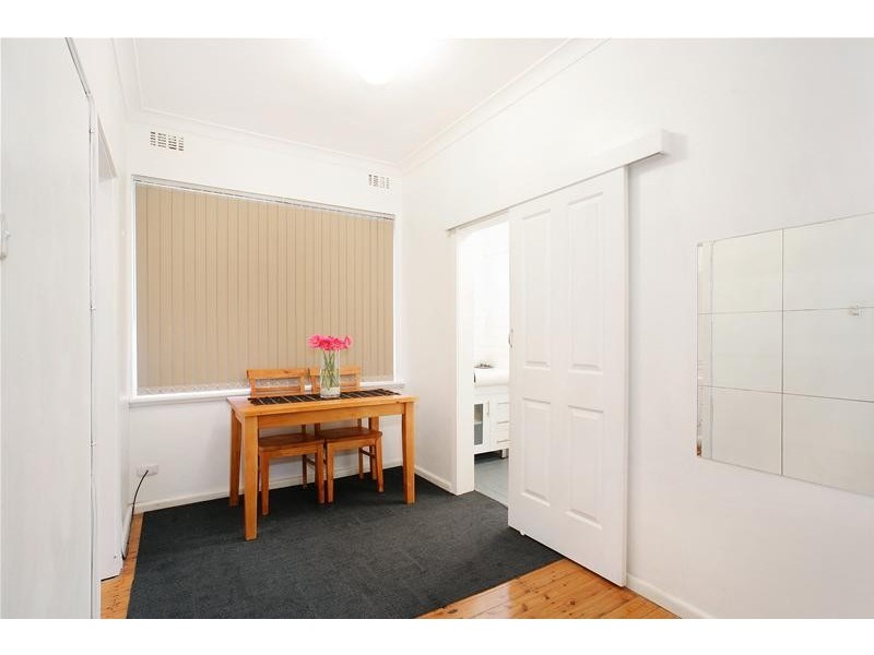 8/61 Curlewis Street, Bondi Beach NSW 2026