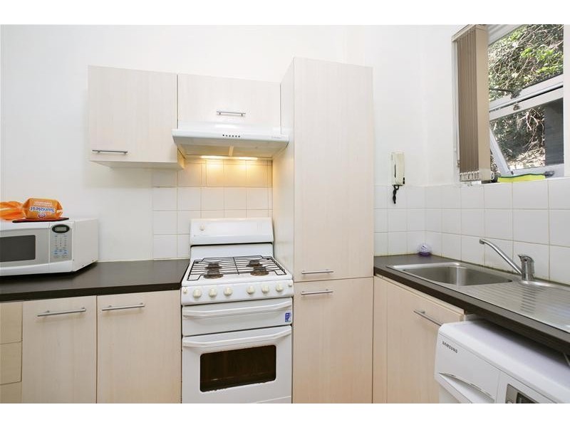 8/61 Curlewis Street, Bondi Beach NSW 2026