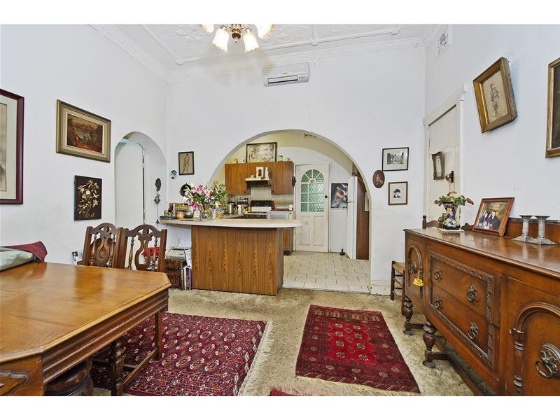 256 Old South Head  Road, Bellevue Hill NSW 2023