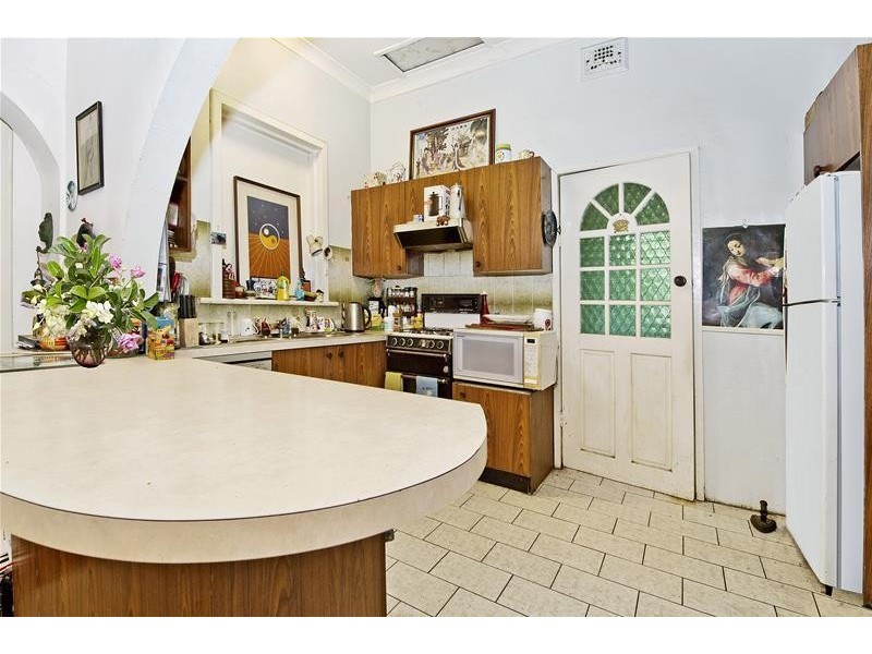 256 Old South Head  Road, Bellevue Hill NSW 2023