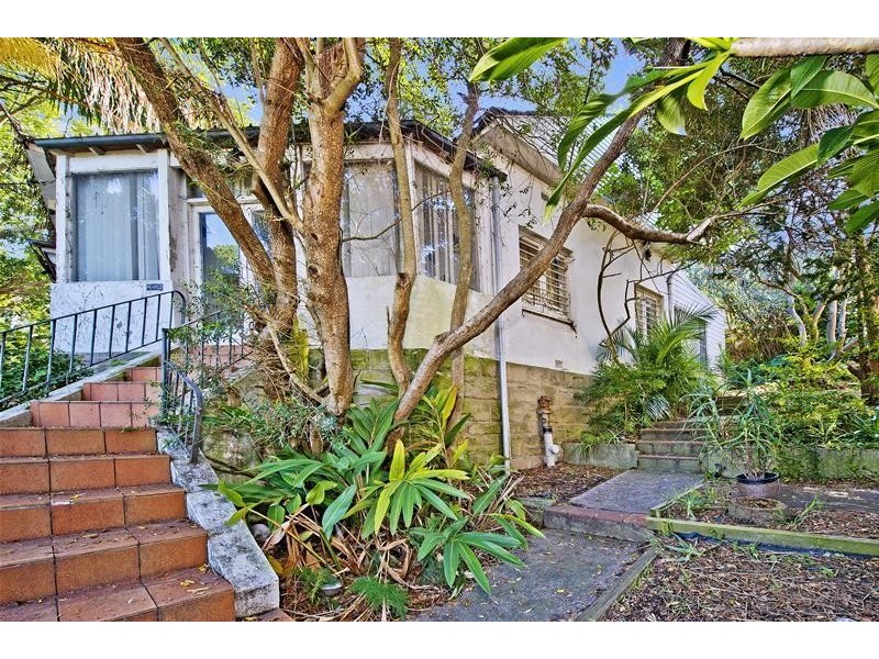 256 Old South Head  Road, Bellevue Hill NSW 2023