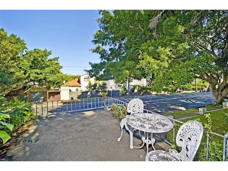 256 Old South Head  Road, Bellevue Hill NSW 2023