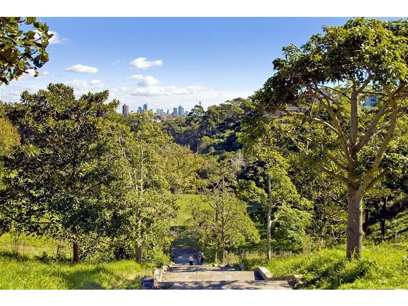 256 Old South Head  Road, Bellevue Hill NSW 2023