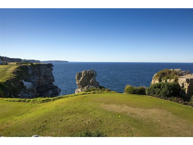 256 Old South Head  Road, Bellevue Hill NSW 2023