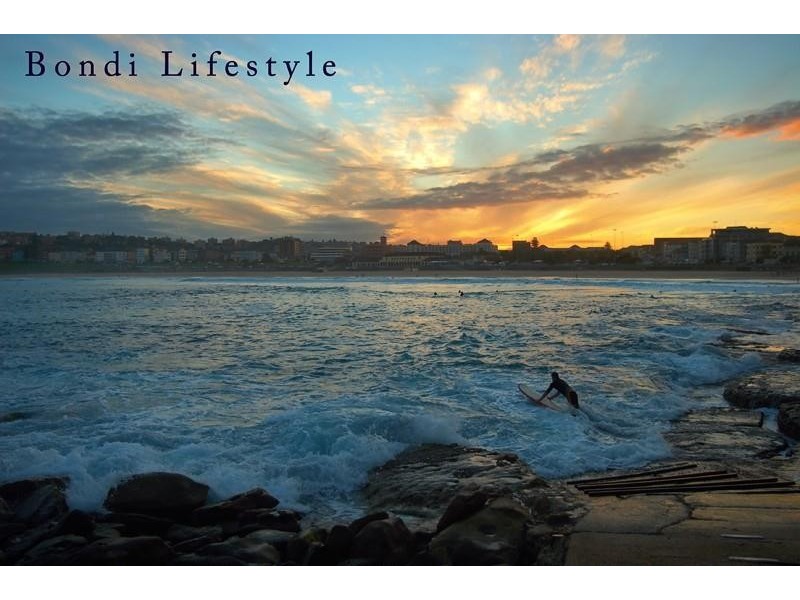 256 Old South Head  Road, Bellevue Hill NSW 2023