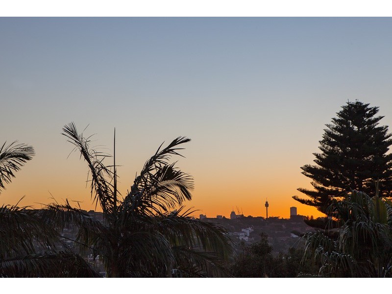 124 Clyde Street, North Bondi NSW 2026