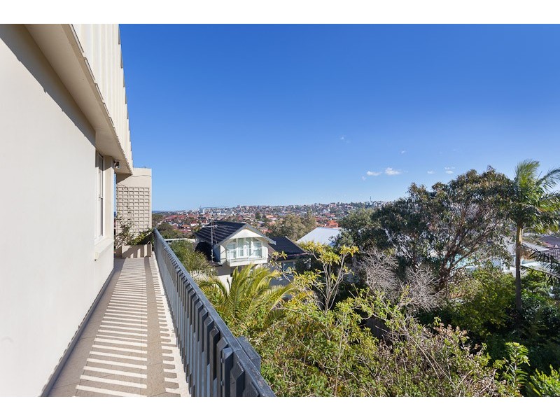 124 Clyde Street, North Bondi NSW 2026