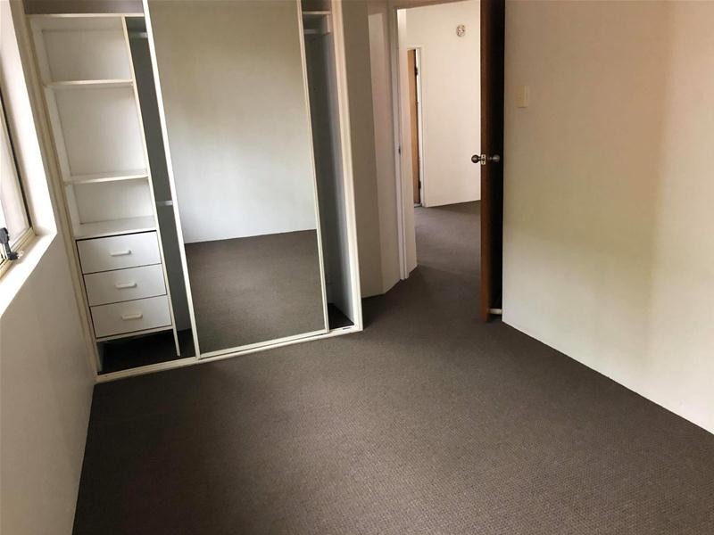 1/14 Mons Avenue, West Ryde NSW 2114