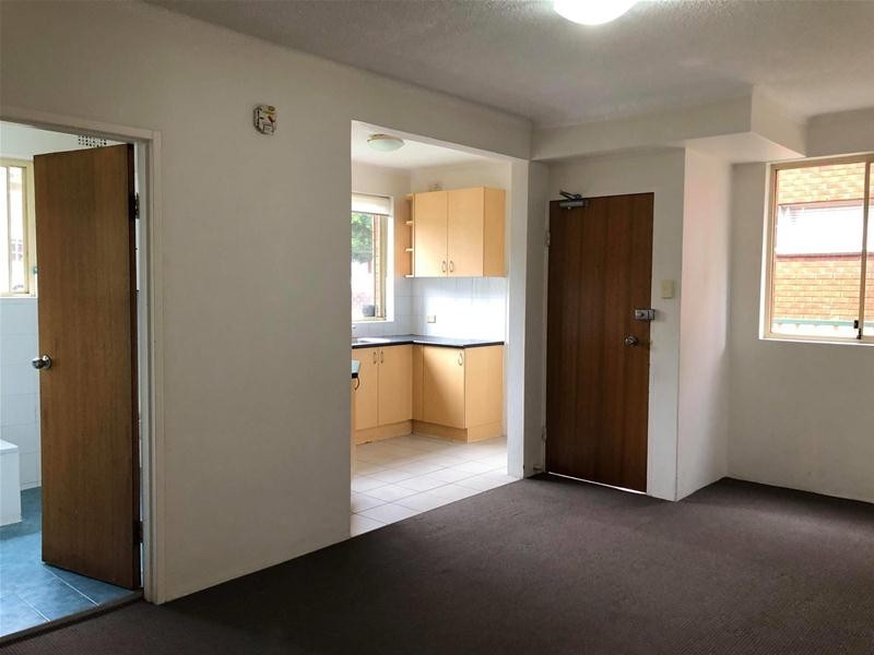 1/14 Mons Avenue, West Ryde NSW 2114