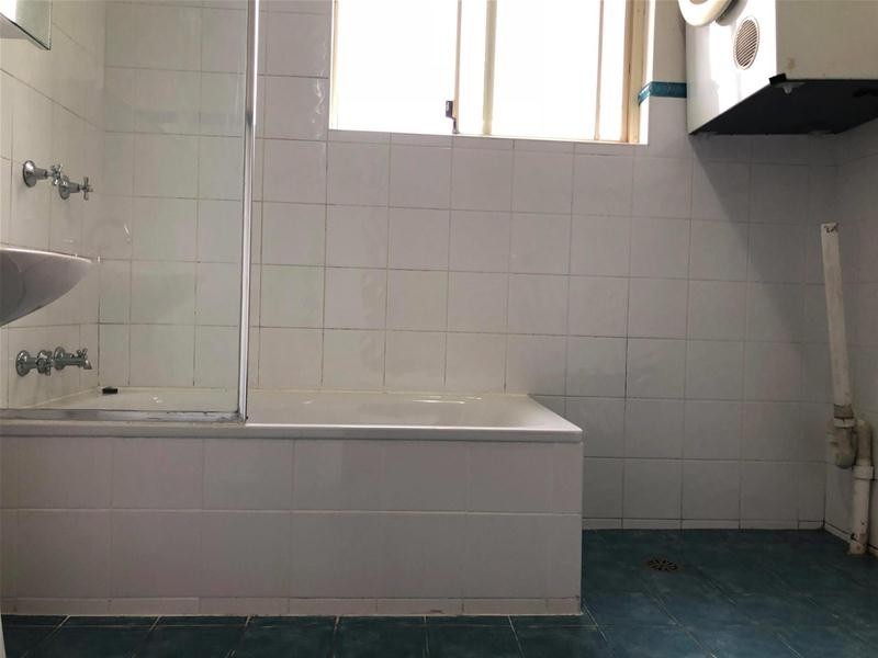 1/14 Mons Avenue, West Ryde NSW 2114