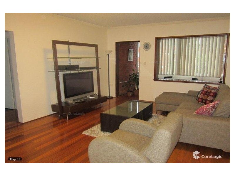 2/58 Meeks Street, Kingsford NSW 2032